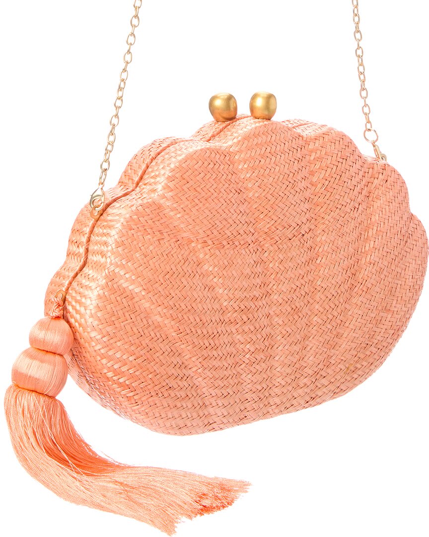 LIGHT CORAL-
