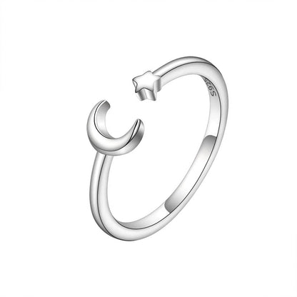 Metallic-