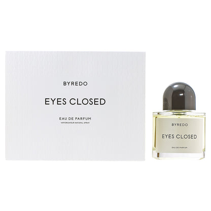 3.4 OZ-