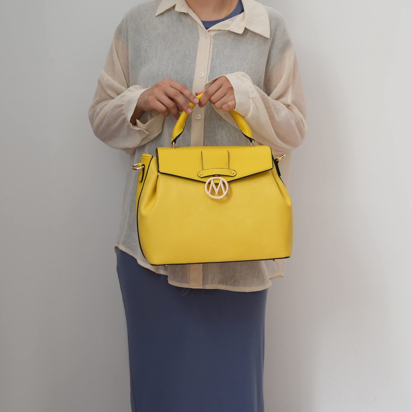 Light Grey-