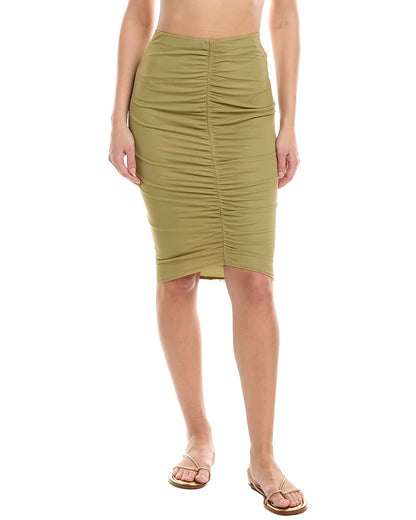 OLIVINE-