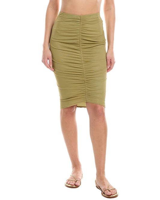 OLIVINE-