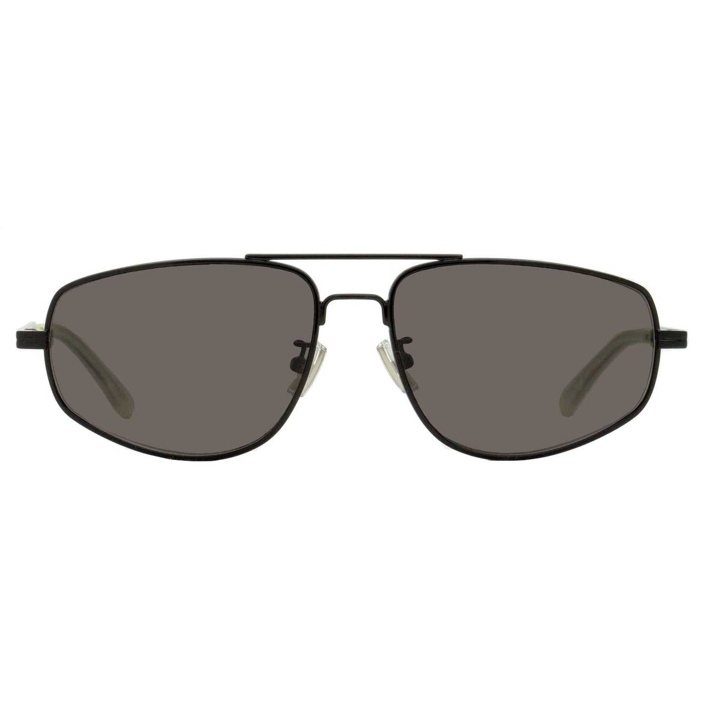 Black-