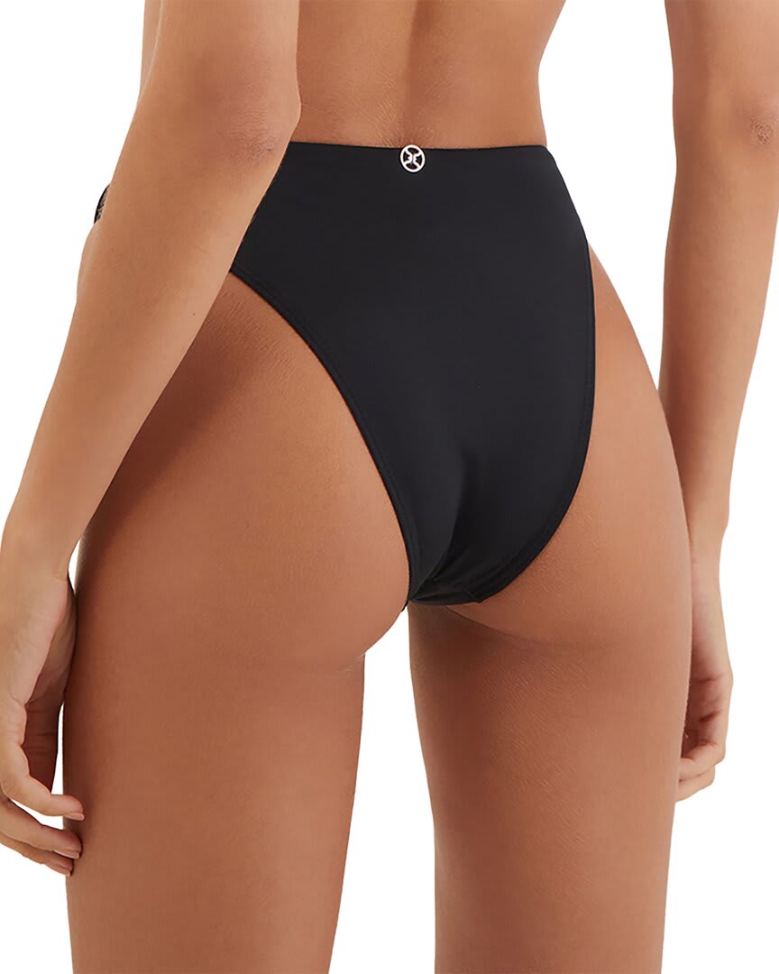 1-BLACK-