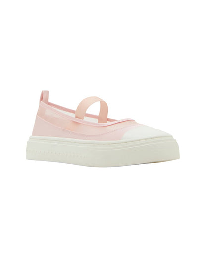 PINK-
