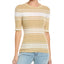 LABW-LARK/BRIGHT WHITE