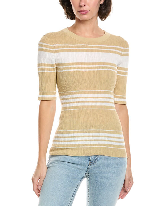 LABW-LARK/BRIGHT WHITE-