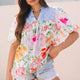 Multicolour