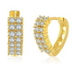 Metallic