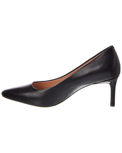 Cole Haan Go-To Janey Leather Pump