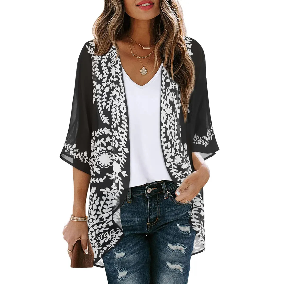 Style 25-