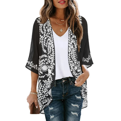 Style 25-