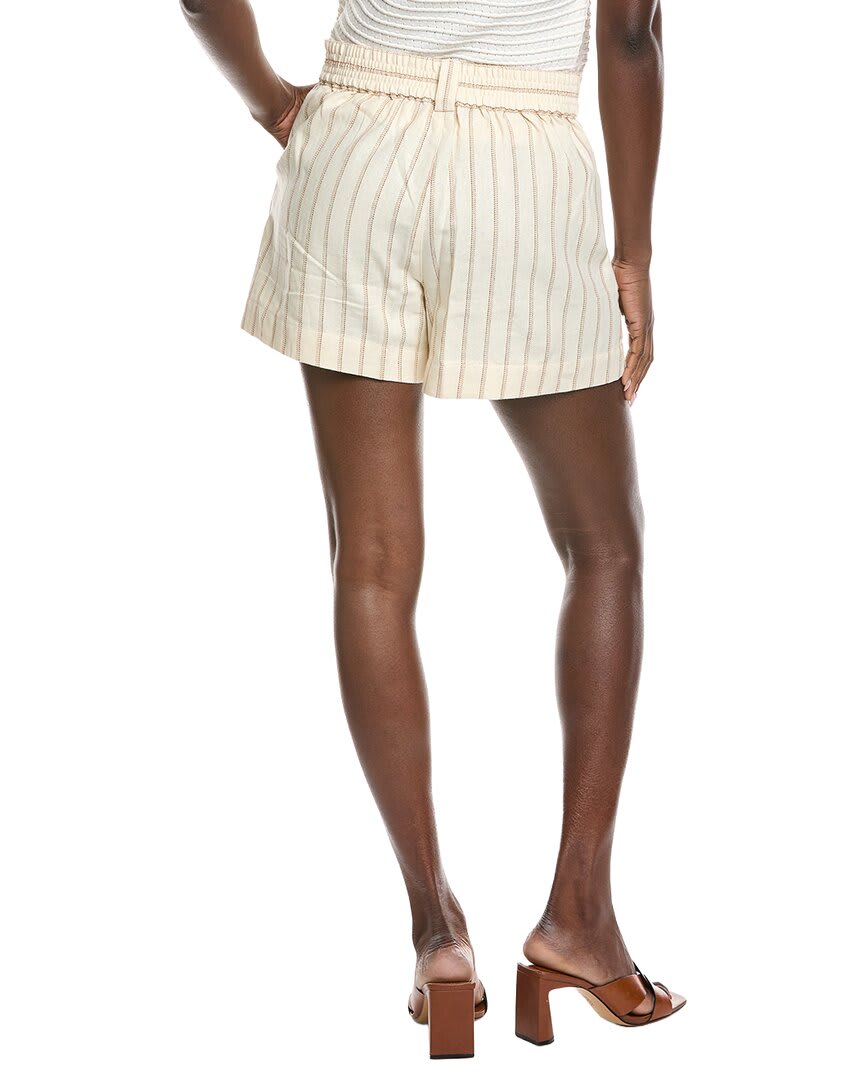 STRIPE-