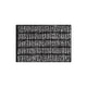 WR128 Anthracite
