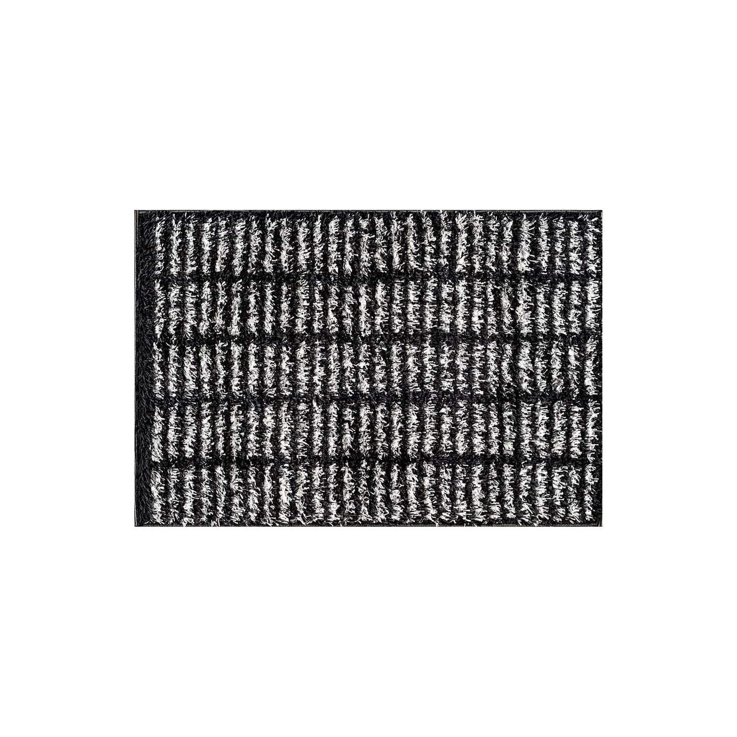 Anthracite-