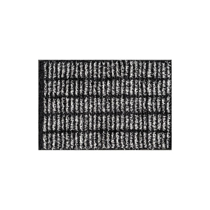 Anthracite-