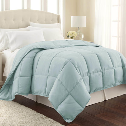Sky Blue-