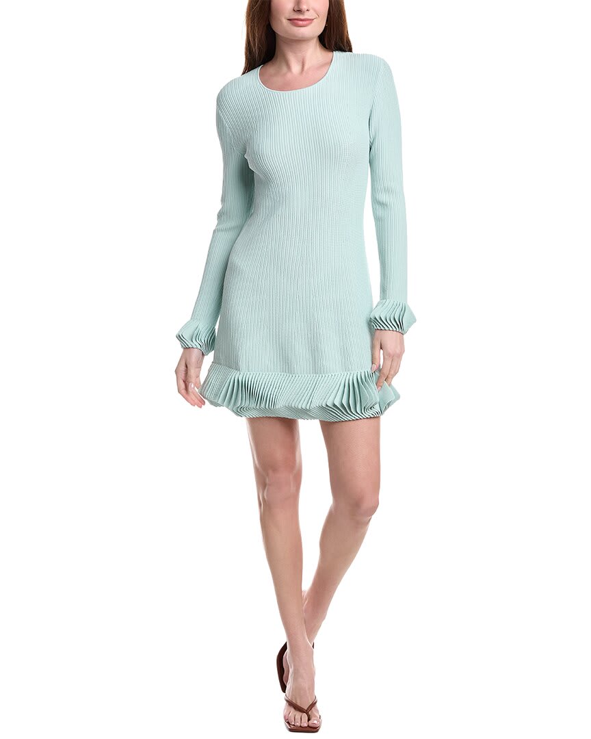 ICE BLUE-