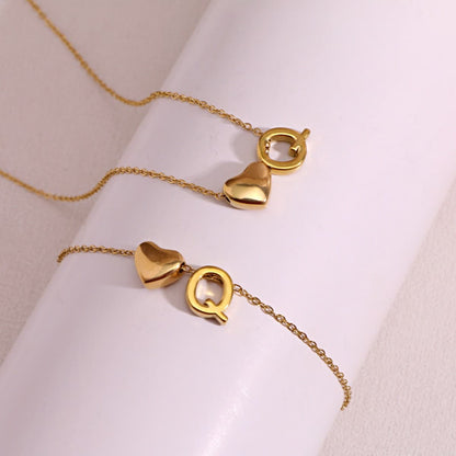 GOLD-