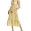 LEMONGRASS