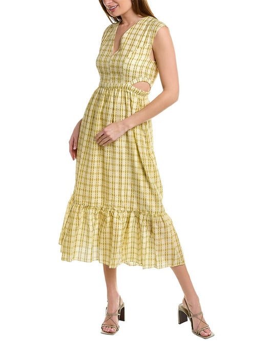 LEMONGRASS-