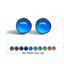 Mood Tracker