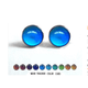Mood Tracker