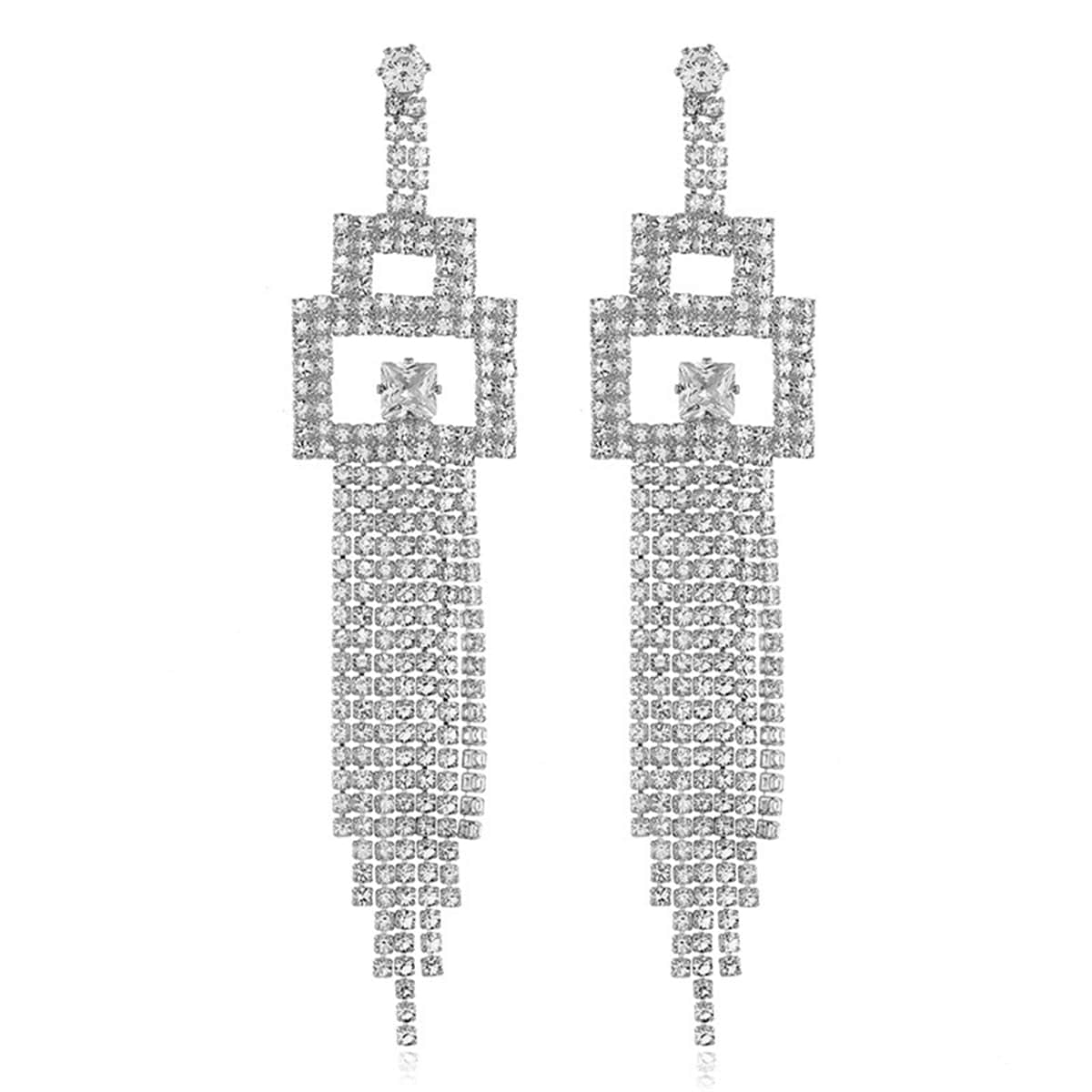 Metallic-