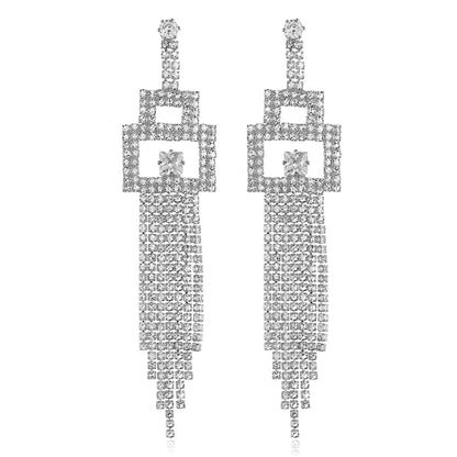 Metallic-