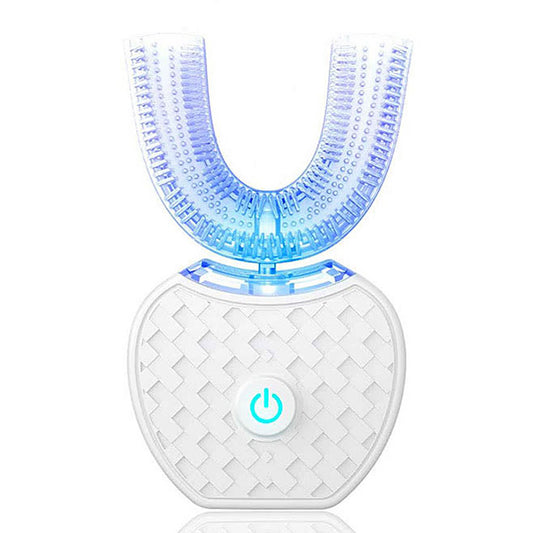 IGIA Total White - White