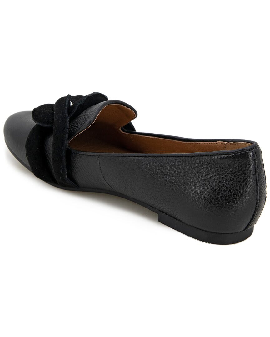 BLACK-