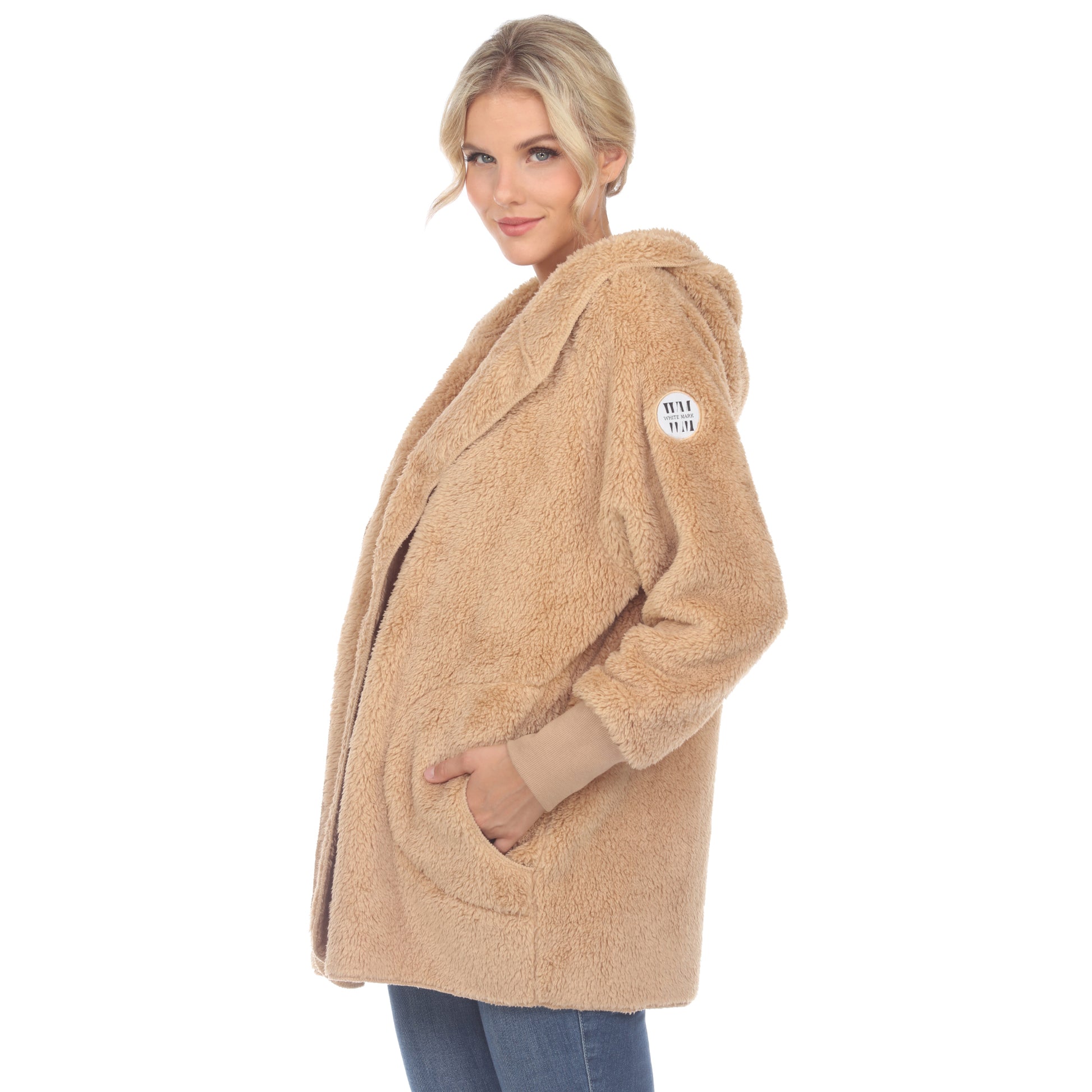 Camel-