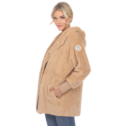 Camel-