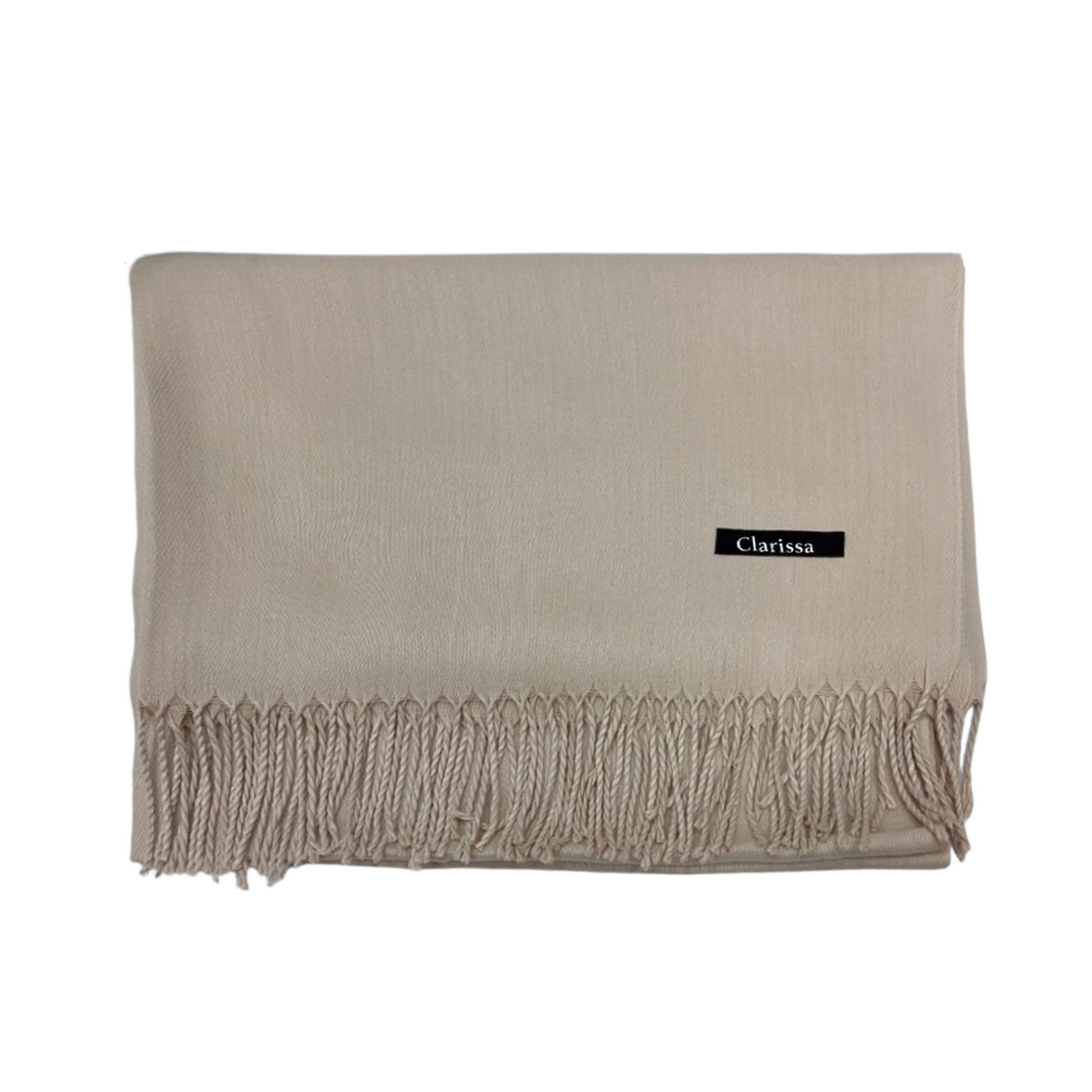Khaki-