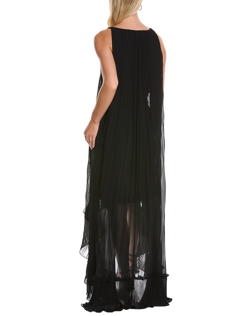 BLACK-