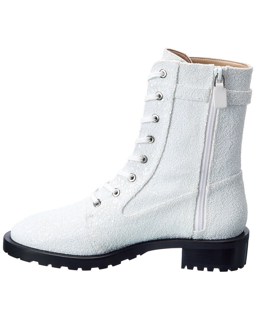 WHT White-