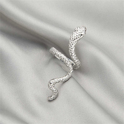 Metallic-
