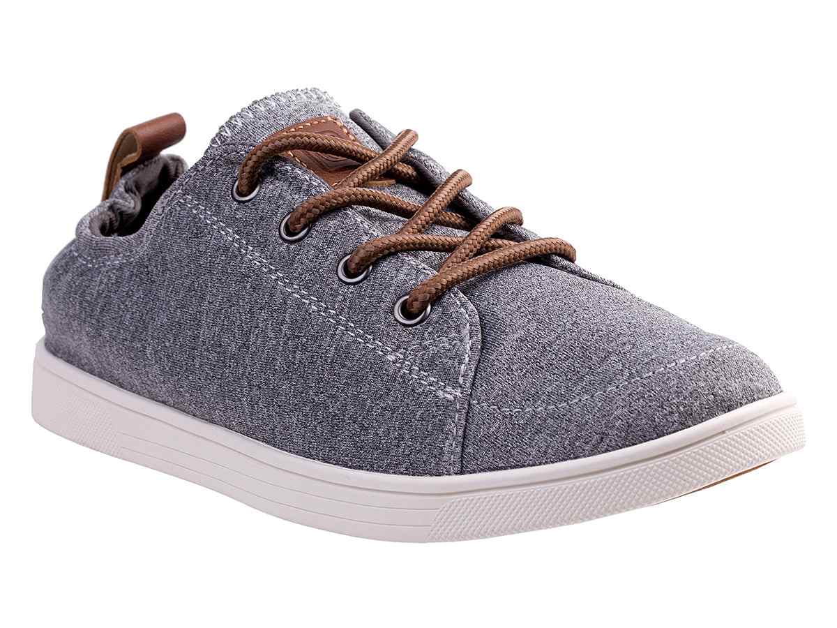 GREY-