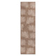111 Brown