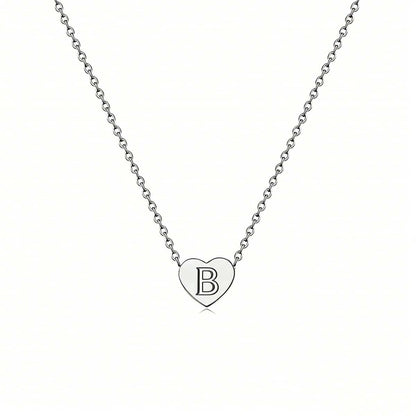 Silver-