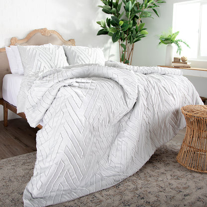 Light Grey-