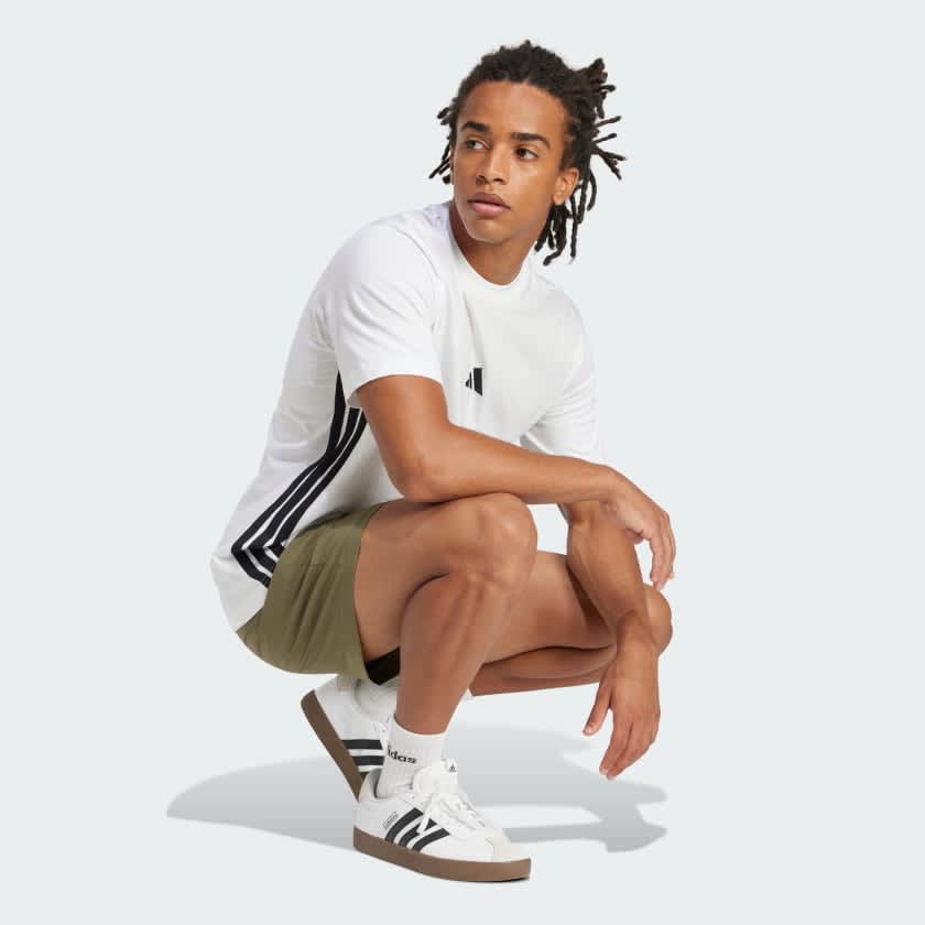 White / Black-