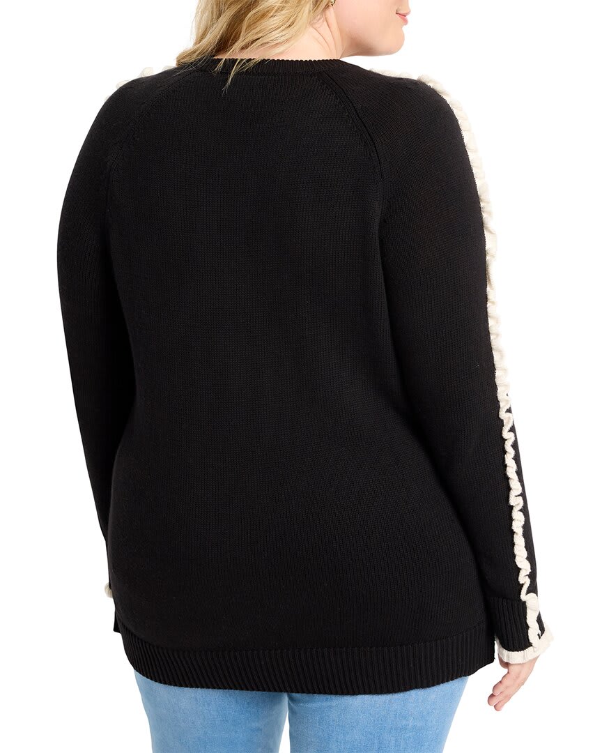 BLX-BLACK ONYX-
