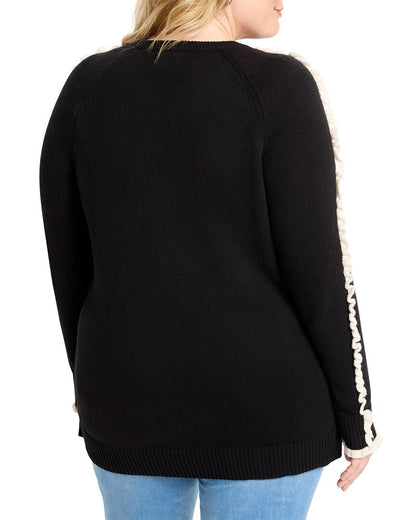 BLX-BLACK ONYX-