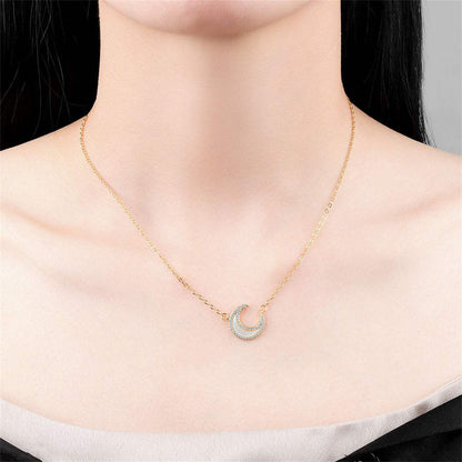 Metallic-