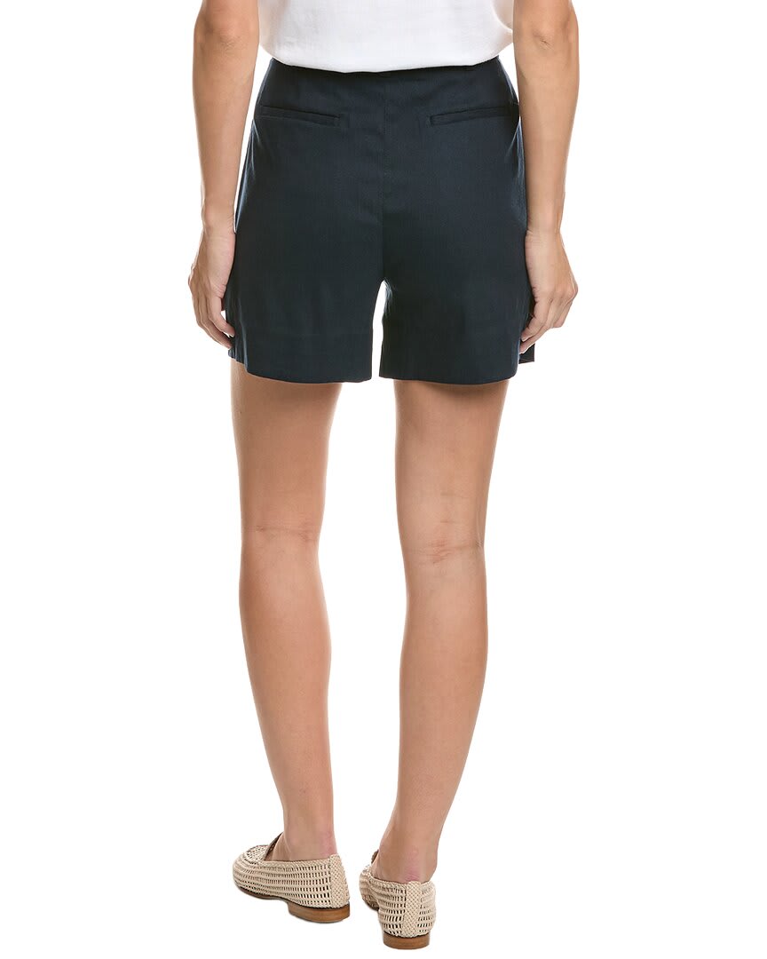 42-NAVY-