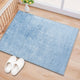 5081 Blue
