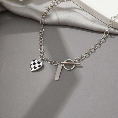 Black-