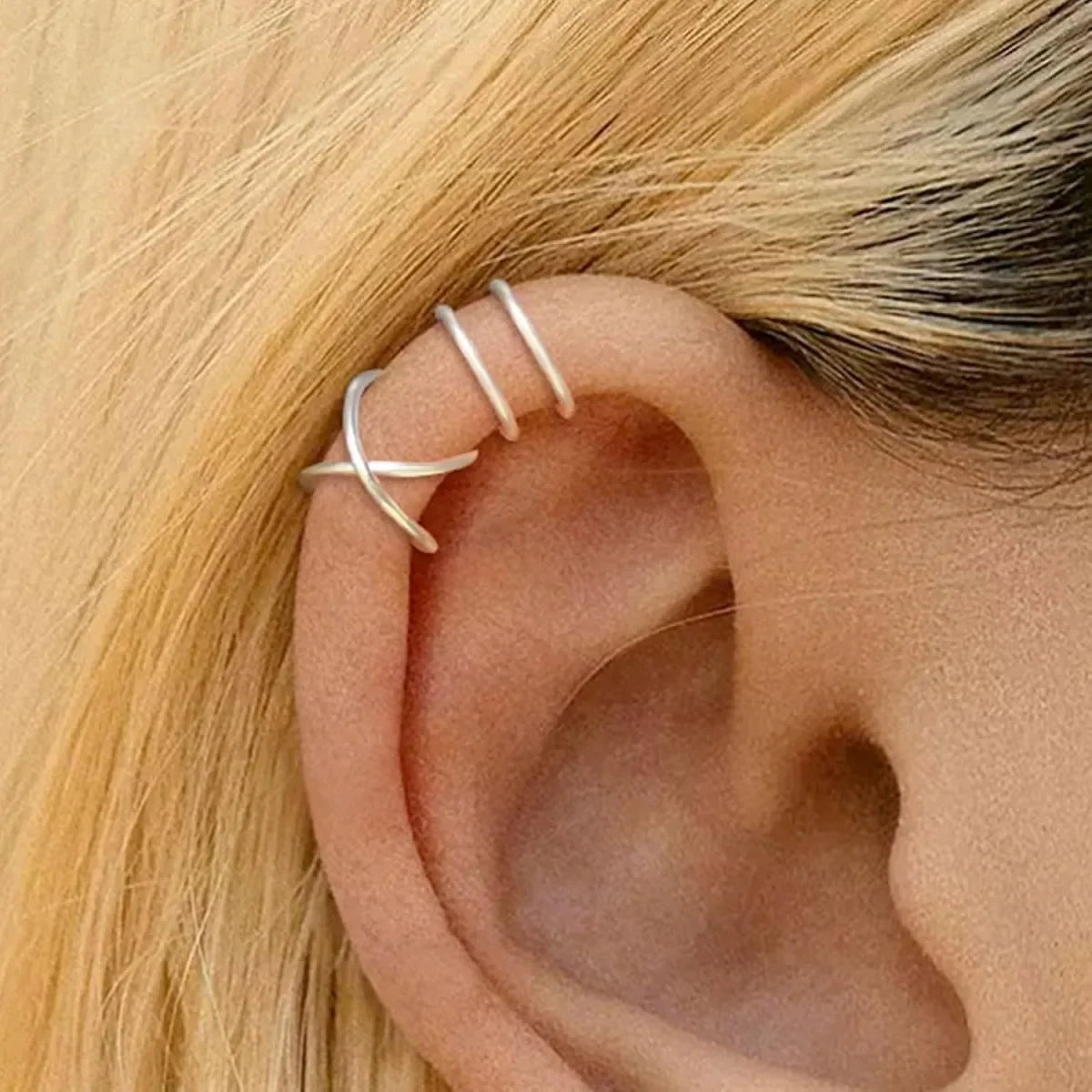 Sliver-
