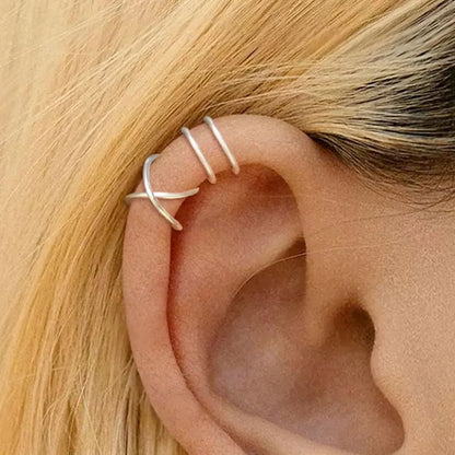 Sliver-